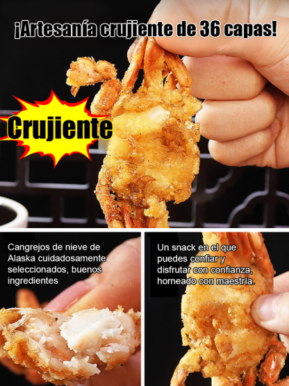 💡Zero trans fats, bez konserwantów, wysoka zawartość białka i wapnia, gotowe do natychmiastowego spożycia - niezwykle wygodne! 💡