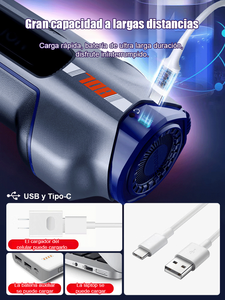 🔥 Ultra-realistic body texture fitness device, 20 vibration and movement modes, skin-friendly with no odor