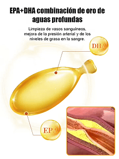 💡Zero trans fats, bez konserwantów, wysoka zawartość białka i wapnia, gotowe do natychmiastowego spożycia - niezwykle wygodne! 💡