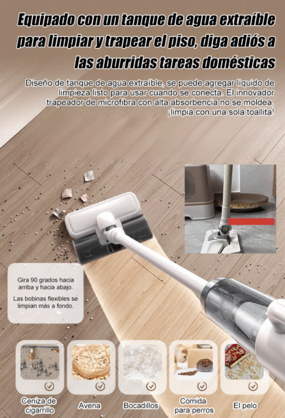 Say goodbye to skin itching!🛡️ Powerful mite removal device with UV sterilization for deep cleaning 🦠