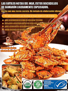 💡Zero trans fats, bez konserwantów, wysoka zawartość białka i wapnia, gotowe do natychmiastowego spożycia - niezwykle wygodne! 💡