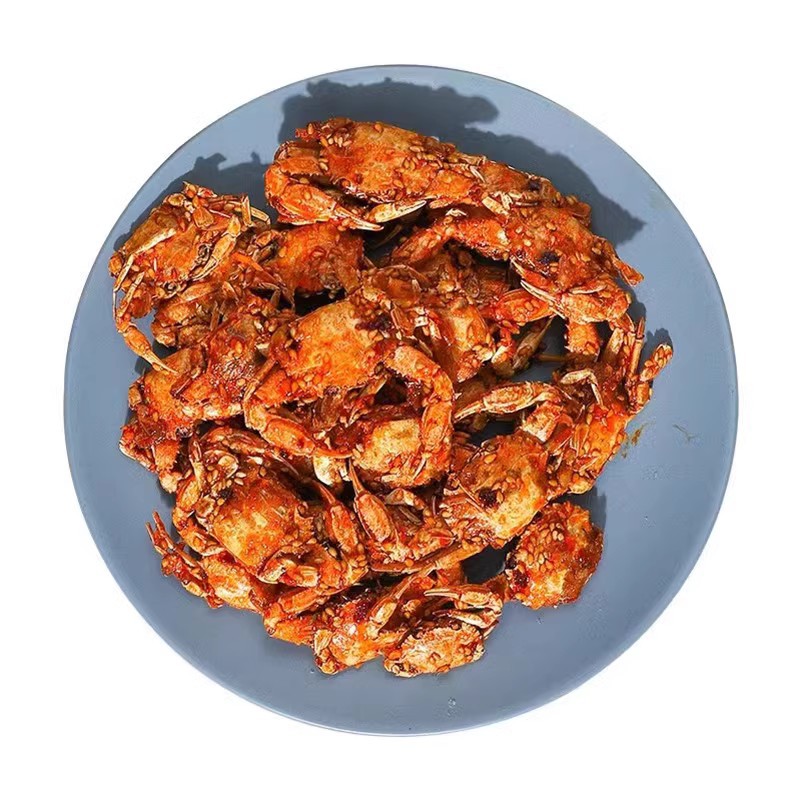 💡Zero trans fats, bez konserwantów, wysoka zawartość białka i wapnia, gotowe do natychmiastowego spożycia - niezwykle wygodne! 💡