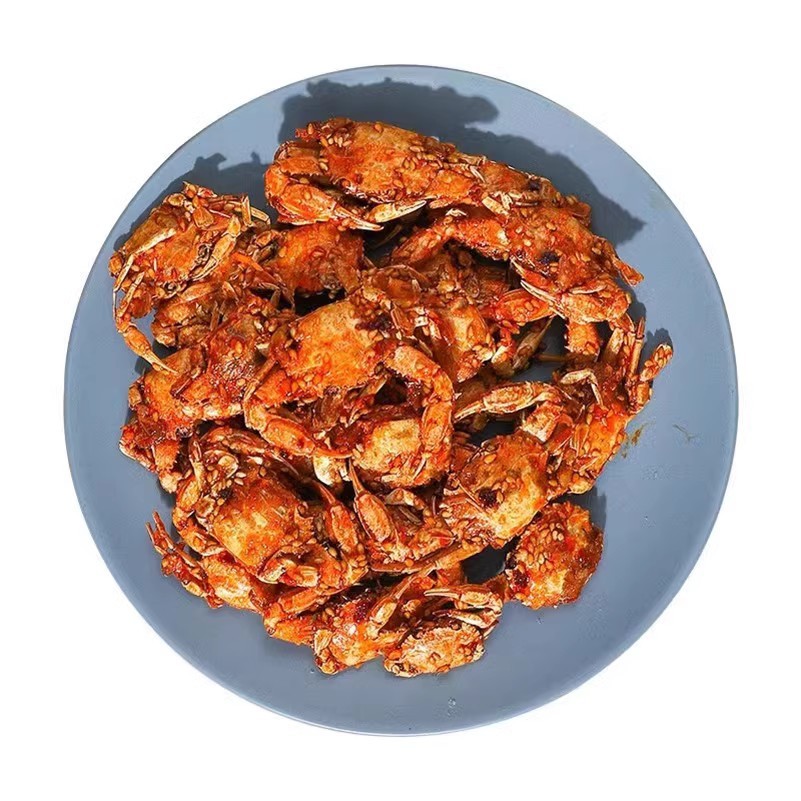 💡Zero trans fats, bez konserwantów, wysoka zawartość białka i wapnia, gotowe do natychmiastowego spożycia - niezwykle wygodne! 💡