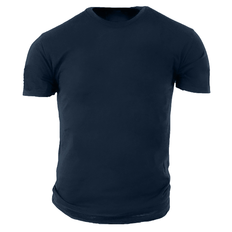 Since We Are Redefining Everything This Is A Cordless Hole Puncher Men's Cotton T Shirt-Unitsen