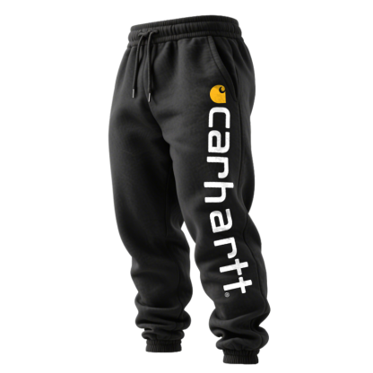 Stylish And Comfortable Sweatpants For Everyday Wear-Unitsen