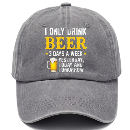 I Don't Know How To Act My Age I've Never Been This Old Before Sun Hat-Unitsen