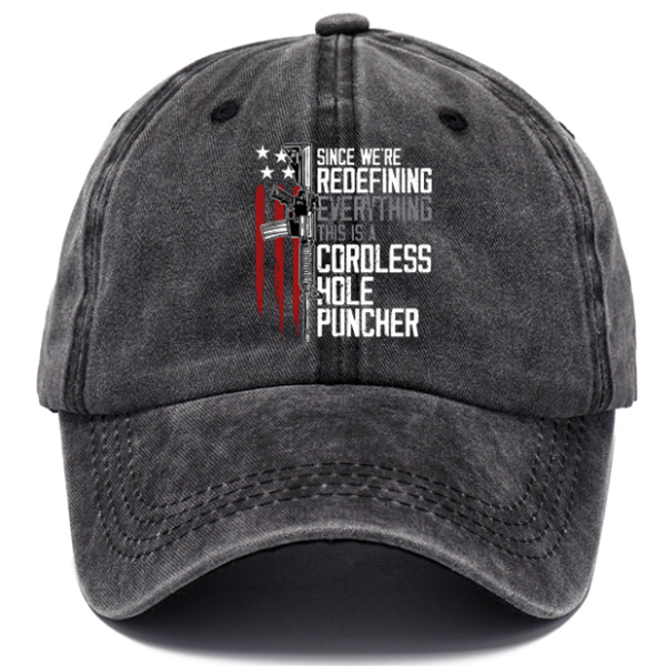 I Don't Know How To Act My Age I've Never Been This Old Before Sun Hat-Unitsen