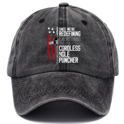 I Don't Know How To Act My Age I've Never Been This Old Before Sun Hat-Unitsen