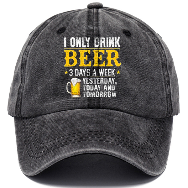 I Don't Know How To Act My Age I've Never Been This Old Before Sun Hat-Unitsen