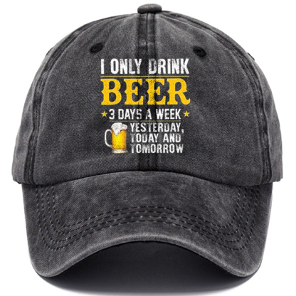 I Don't Know How To Act My Age I've Never Been This Old Before Sun Hat-Unitsen