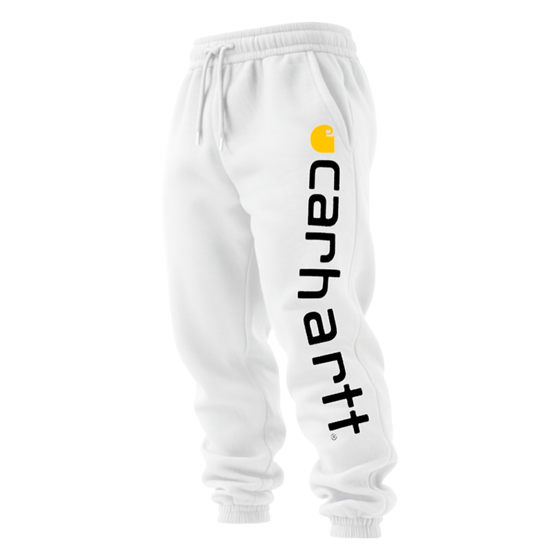 Stylish And Comfortable Sweatpants For Everyday Wear-Unitsen