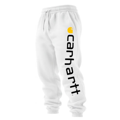 Stylish And Comfortable Sweatpants For Everyday Wear-Unitsen