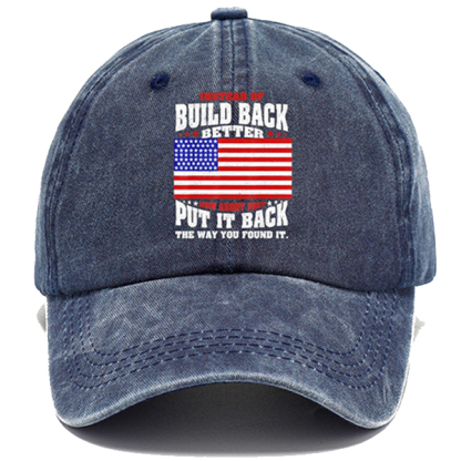 I Don't Know How To Act My Age I've Never Been This Old Before Sun Hat-Unitsen