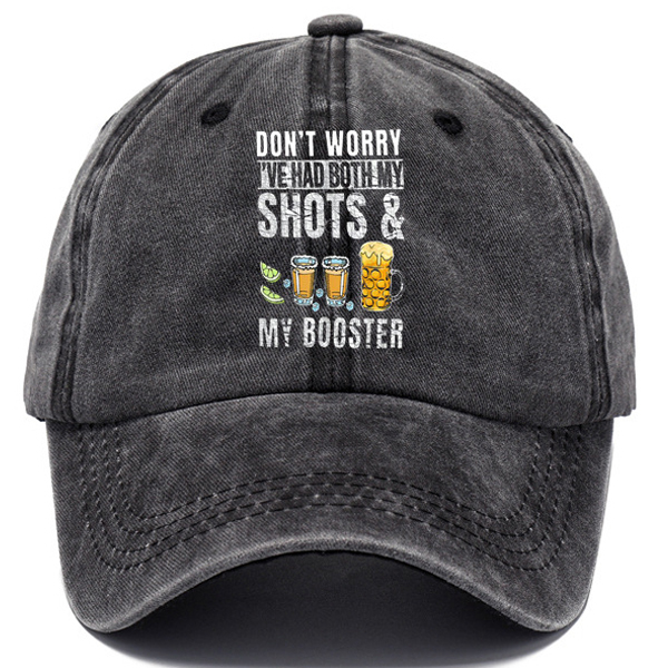 I Don't Know How To Act My Age I've Never Been This Old Before Sun Hat-Unitsen