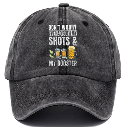 I Don't Know How To Act My Age I've Never Been This Old Before Sun Hat-Unitsen