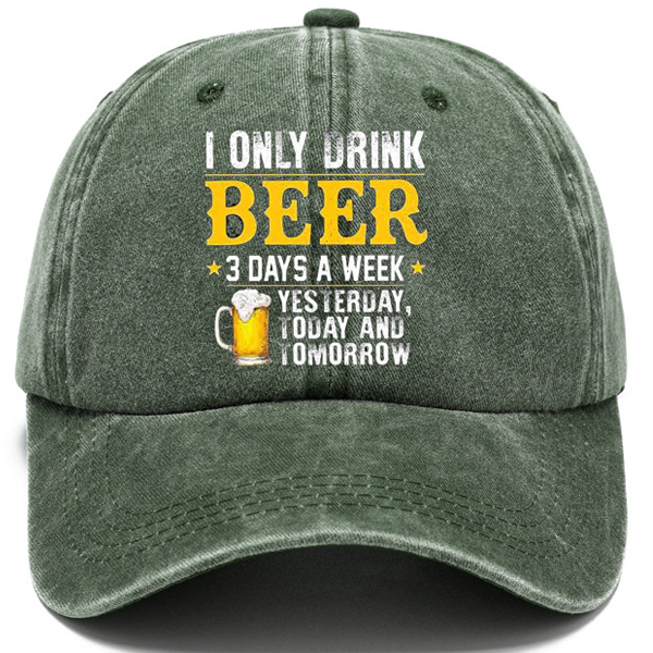 I Don't Know How To Act My Age I've Never Been This Old Before Sun Hat-Unitsen