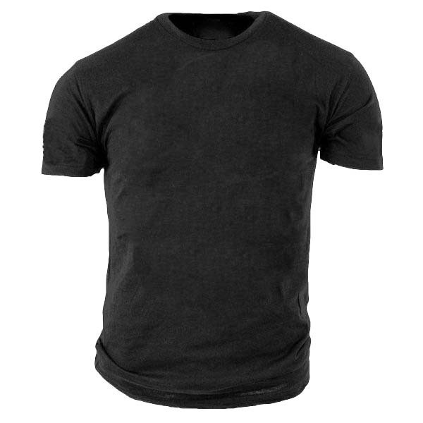 Since We Are Redefining Everything This Is A Cordless Hole Puncher Men's Cotton T Shirt-Unitsen