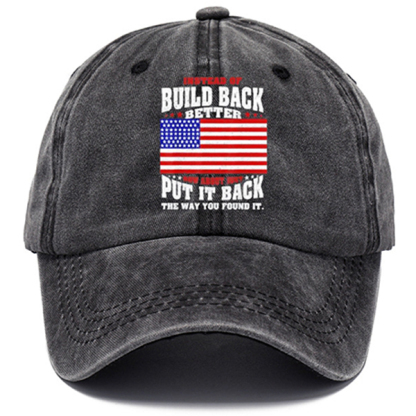 I Don't Know How To Act My Age I've Never Been This Old Before Sun Hat-Unitsen