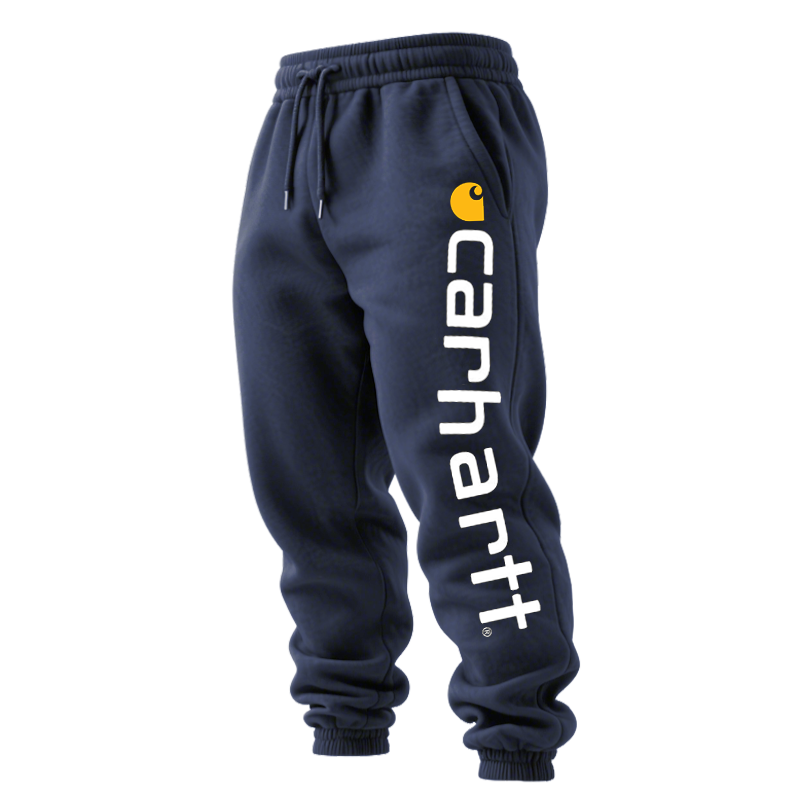 Stylish And Comfortable Sweatpants For Everyday Wear-Unitsen