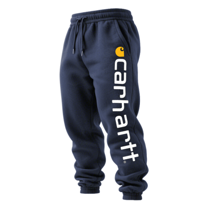 Stylish And Comfortable Sweatpants For Everyday Wear-Unitsen