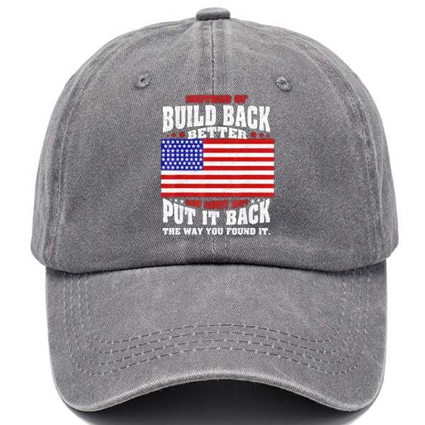 I Don't Know How To Act My Age I've Never Been This Old Before Sun Hat-Unitsen