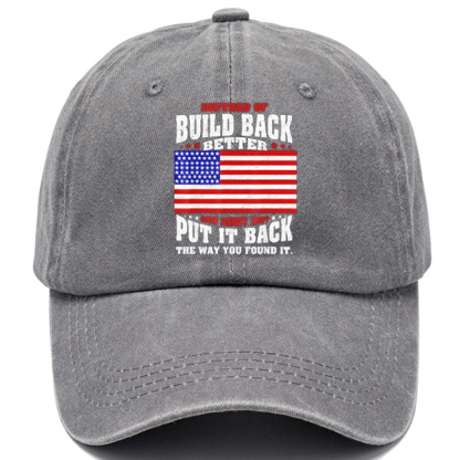 I Don't Know How To Act My Age I've Never Been This Old Before Sun Hat-Unitsen