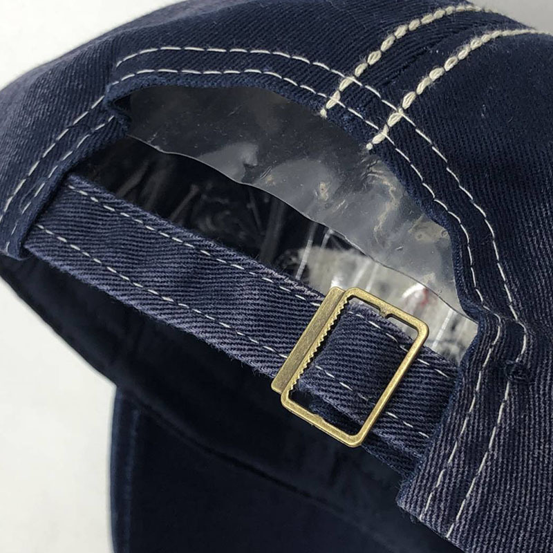 Spitfire Spark Baseball Cap Adjustable Convertible 1932 Multiple Colors-Unitsen