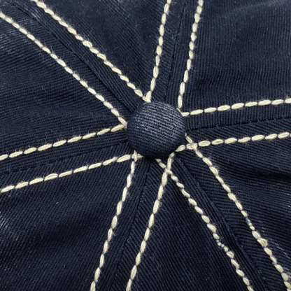 Spitfire Spark Baseball Cap Adjustable Convertible 1932 Multiple Colors-Unitsen