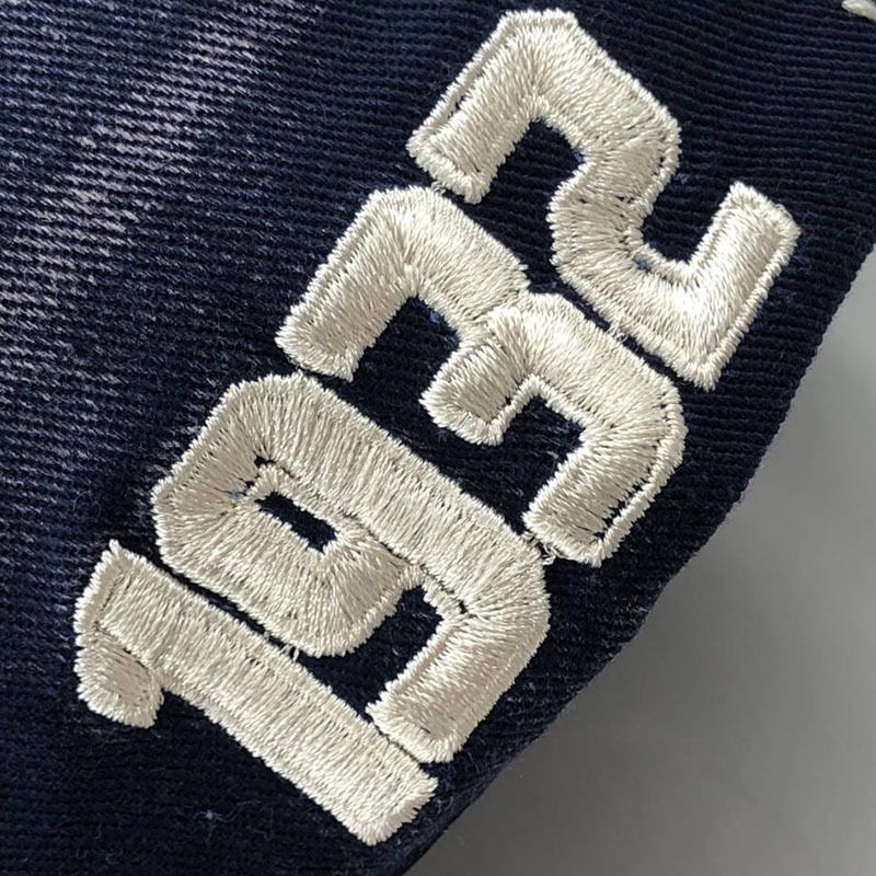 Spitfire Spark Baseball Cap Adjustable Convertible 1932 Multiple Colors-Unitsen