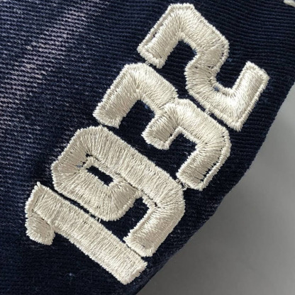 Spitfire Spark Baseball Cap Adjustable Convertible 1932 Multiple Colors-Unitsen