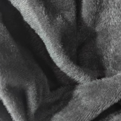 Men's Knitted Jacquard Thickened Warm Ear Protection Hat-Unitsen