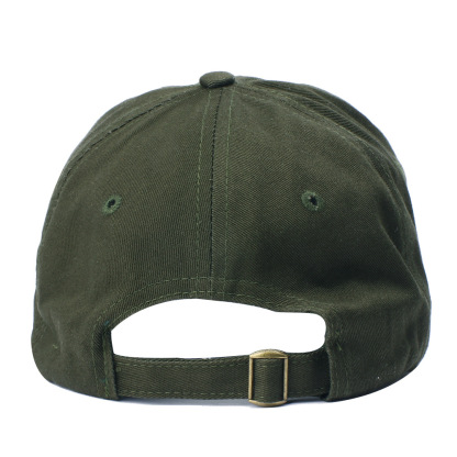 Training American Flag Sun Hat-Unitsen