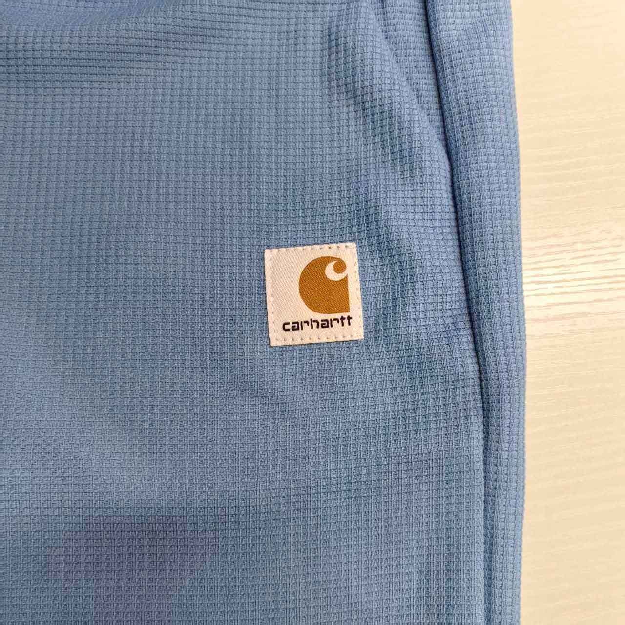 Men's Vintage Waffle Knit Surf Elastic Drawstring Walkshort Shorts-Unitsen