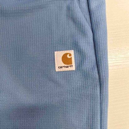 Men's Vintage Waffle Knit Surf Elastic Drawstring Walkshort Shorts-Unitsen