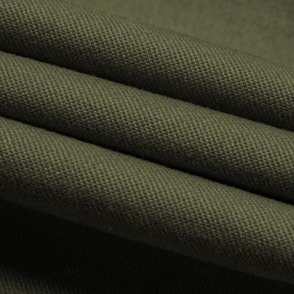 Men's Vintage Outdoor Tactical Workwear Multi-Pocket Cargo Pants-Unitsen