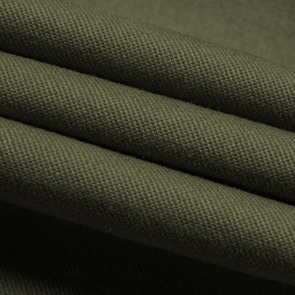 Men's Vintage Outdoor Tactical Workwear Multi-Pocket Cargo Pants-Unitsen