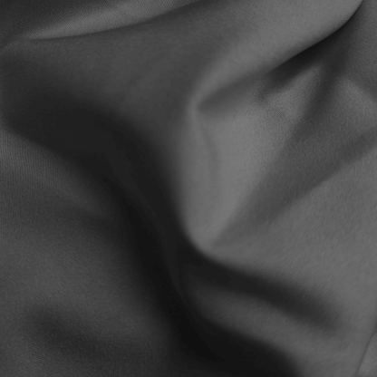 Men's American Flag Eagle Print Elastic Drawstring Shorts-Unitsen