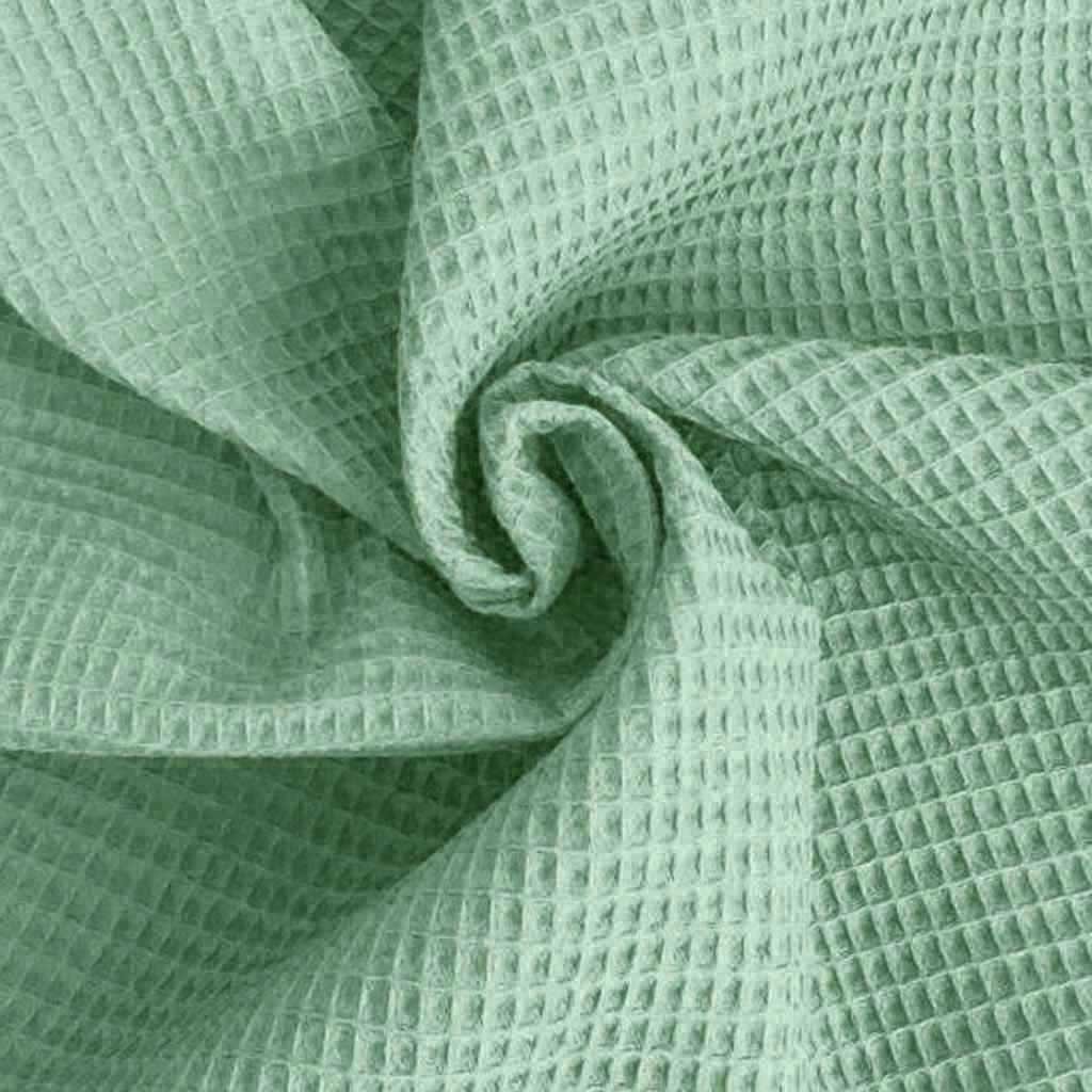 Volcom Men's True To This Surf Short Sleeve Crew Neck T-Shirt-Unitsen