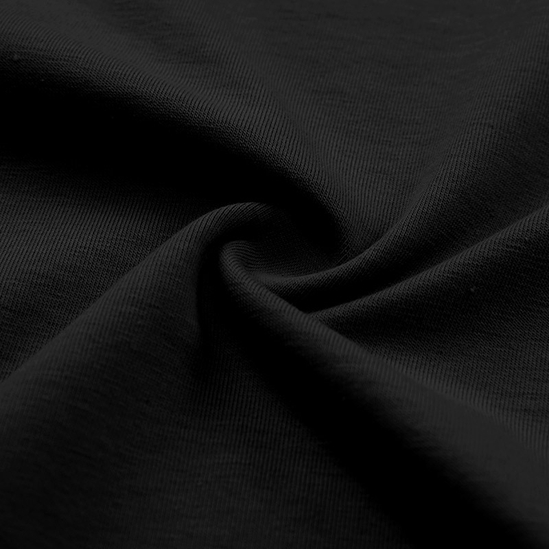 Men's Vintage I Identify As An American Patriotic Print Daily Short Sleeve Crew Neck T-Shirt-Unitsen