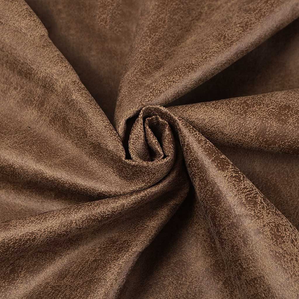 Carhartt Men's Vintage Suede Quilted Zip Vest Jacket-Unitsen