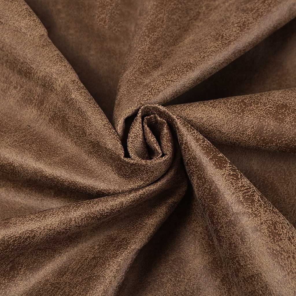 Carhartt Men's Vintage Suede Quilted Zip Vest Jacket-Unitsen