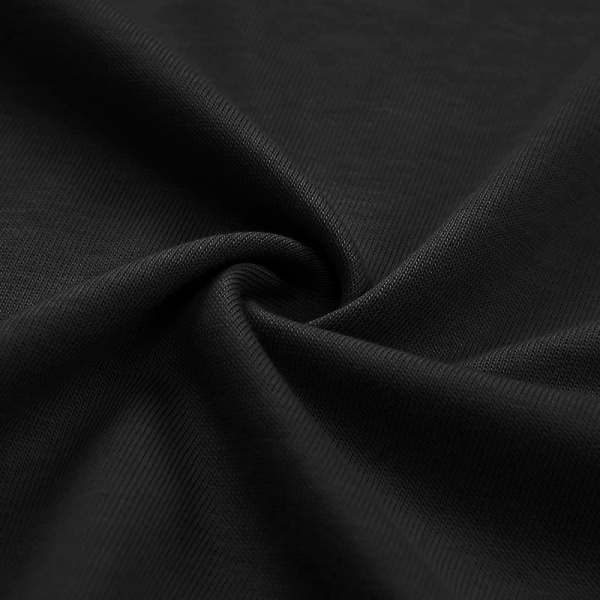 Men's Vintage A Day Without Beer Is Like Just Kidding I Have No Idea Henley Long Sleeve T-Shirt-Unitsen