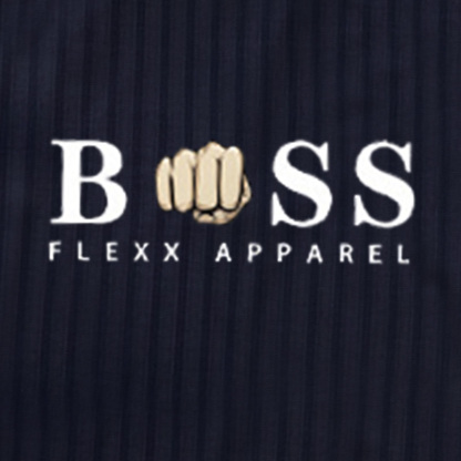 Men's T-Shirt Zipper Polo Stripe Print Outdoor Summer Daily Short Sleeve Tops-Unitsen