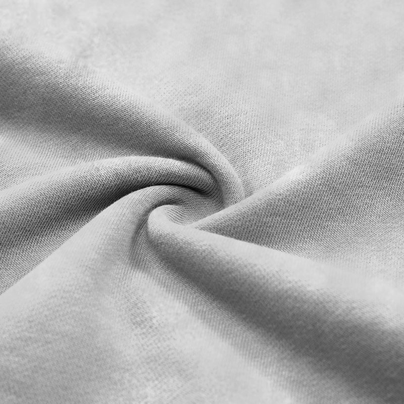 Men's Hoodie Vintage Hunting Deer Woods Print Pocket Long Sleeve Daily Tops-Unitsen