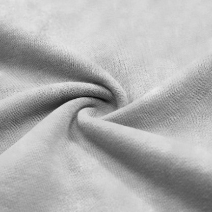 Men's Hoodie Vintage Hunting Deer Woods Print Pocket Long Sleeve Daily Tops-Unitsen