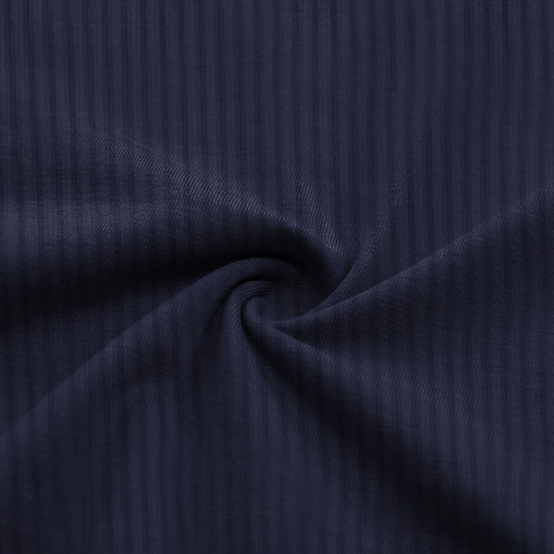 Men's T-Shirt Zipper Polo Stripe Print Outdoor Summer Daily Short Sleeve Tops-Unitsen