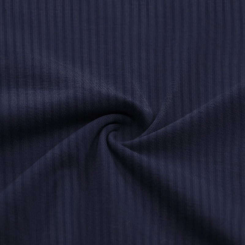 Men's T-Shirt Zipper Polo Stripe Print Outdoor Summer Daily Short Sleeve Tops-Unitsen