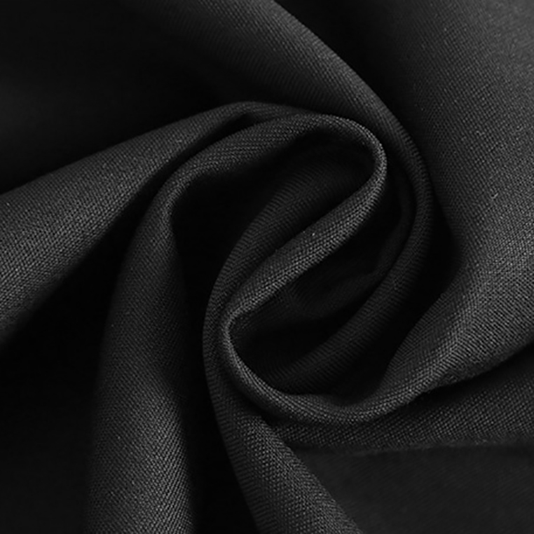 Men's T-Shirt Polo Vintage American Flag Independence Day Short Sleeve Outdoor Summer Daily Top Navy Blue Black Khaki-Unitsen