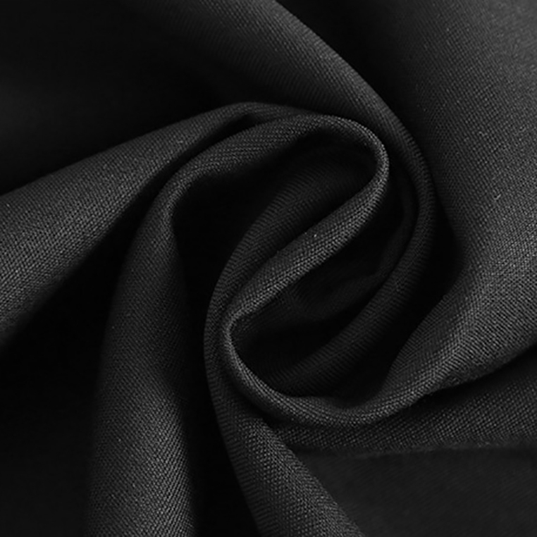 Men's T-Shirt Polo Vintage American Flag Independence Day Short Sleeve Outdoor Summer Daily Top Navy Blue Black Khaki-Unitsen