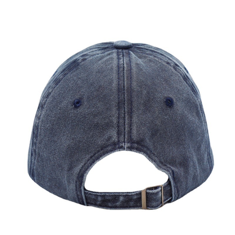 Nautical Anchor Print Sun Hat-Unitsen